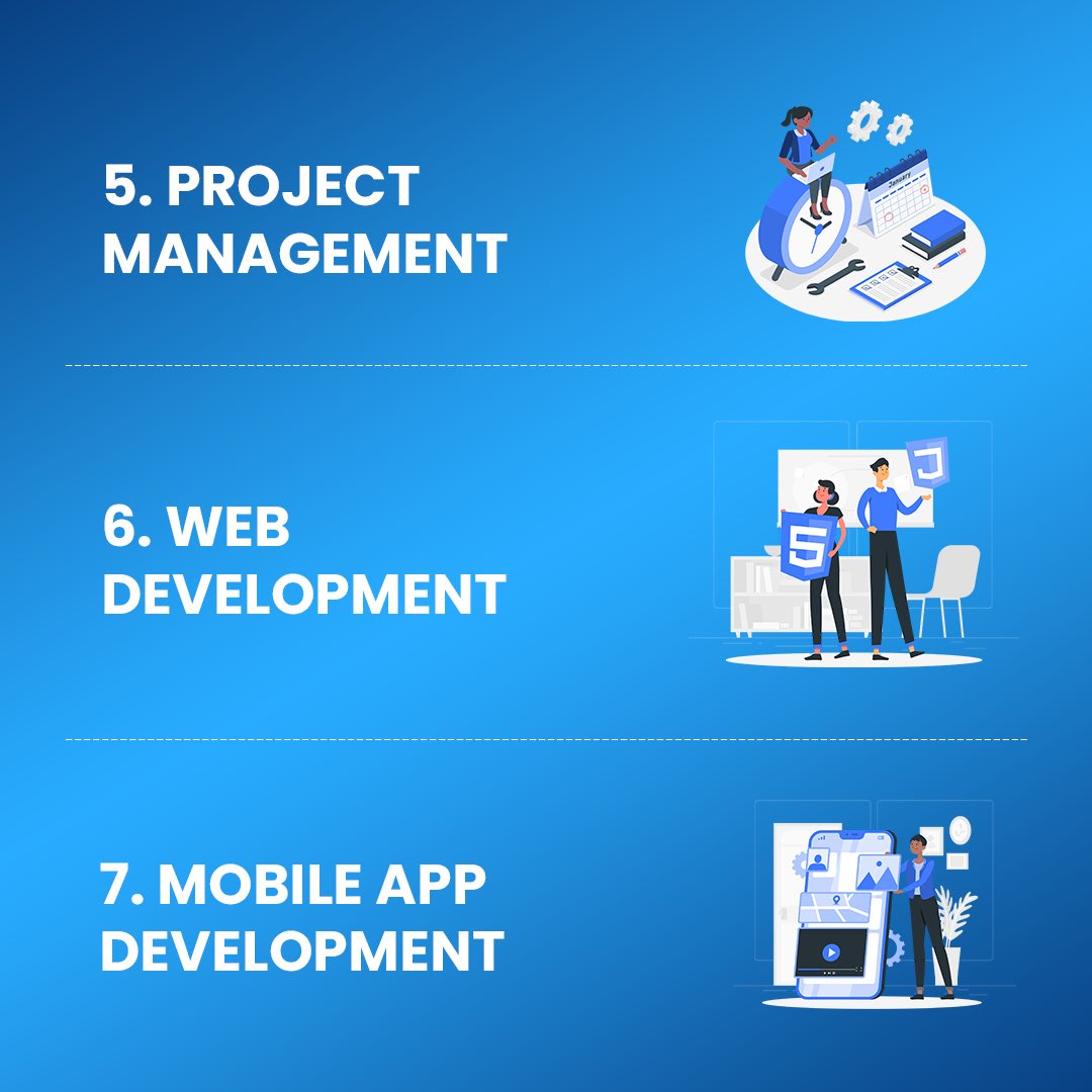 HoldingHandsOrg's tweet image. Today on our community marketplace we are shinning the light on #team4techsolutions #community #marketplace