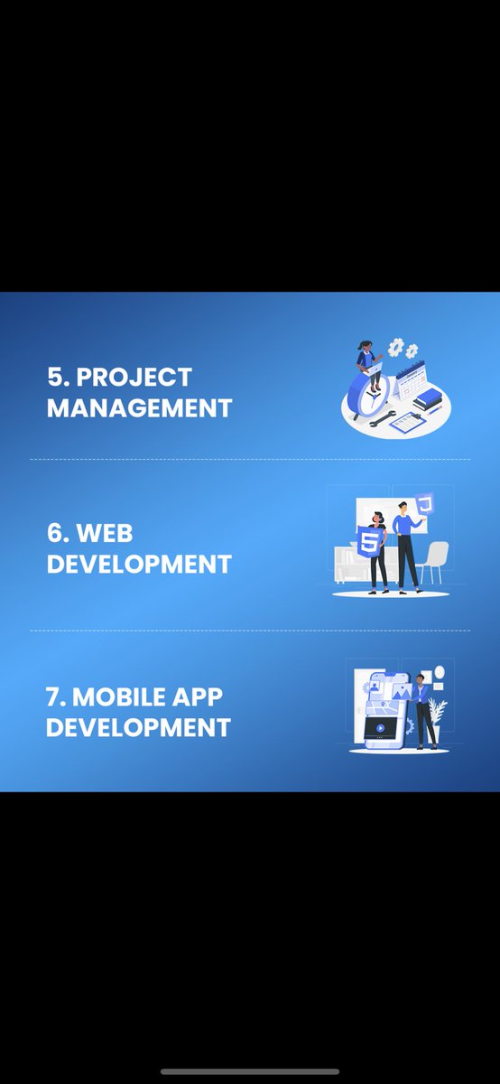 HoldingHandsOrg's tweet image. Today on our community marketplace we are shinning the light on #team4techsolutions #community #marketplace