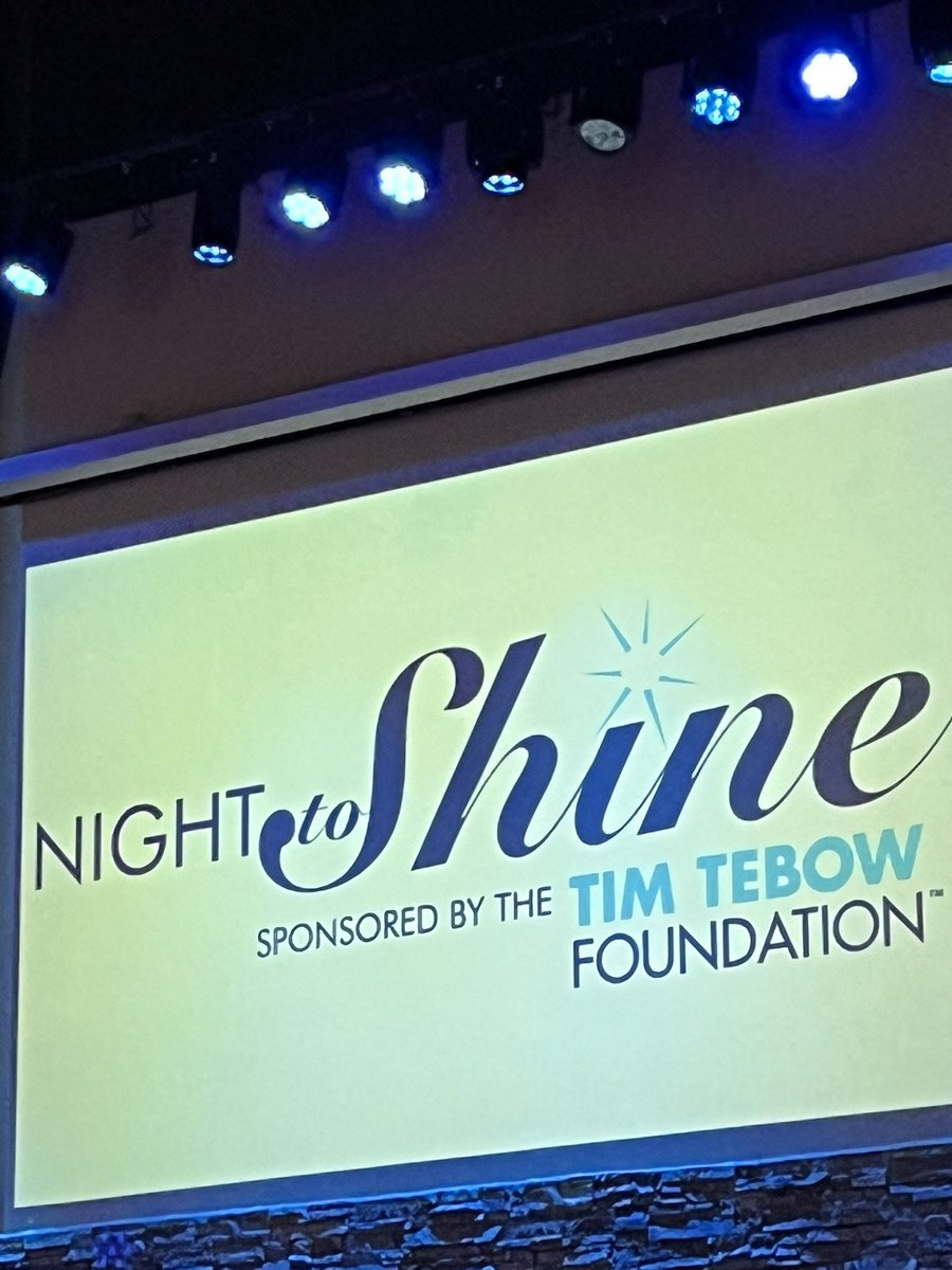 Justin Uhlenhopp (@coachuhlenhopp) on Twitter photo So thankful for the opportunity to volunteer at the Night to Shine event alongside our <a href="/WaldorfSoftball/">Waldorf Softball</a> girls. It was an incredible evening full of so much Good! Will absolutely be doing that again! So thankful for the opportunity to volunteer at the Night to Shine event alongside our <a href="/WaldorfSoftball/">Waldorf Softball</a> girls. It was an incredible evening full of so much Good! Will absolutely be doing that again!