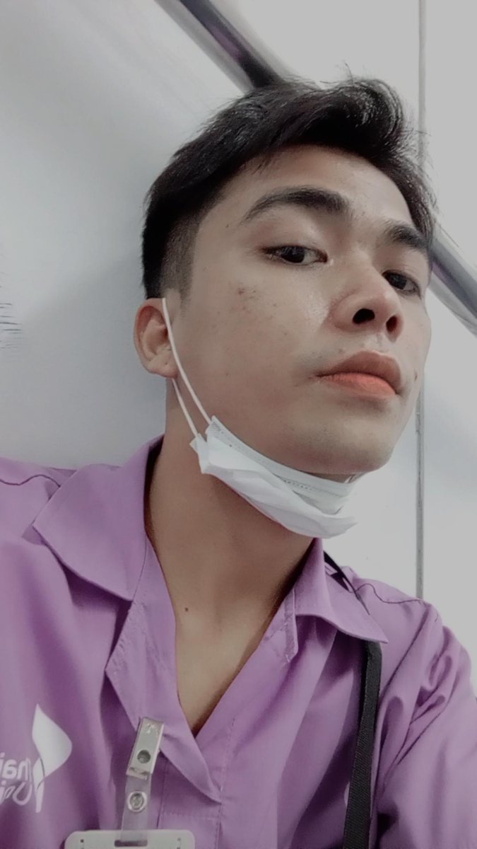 9_wadee's tweet photo. หวานเจี๊ยบ💚 https://t.co/9EXteLmcL0