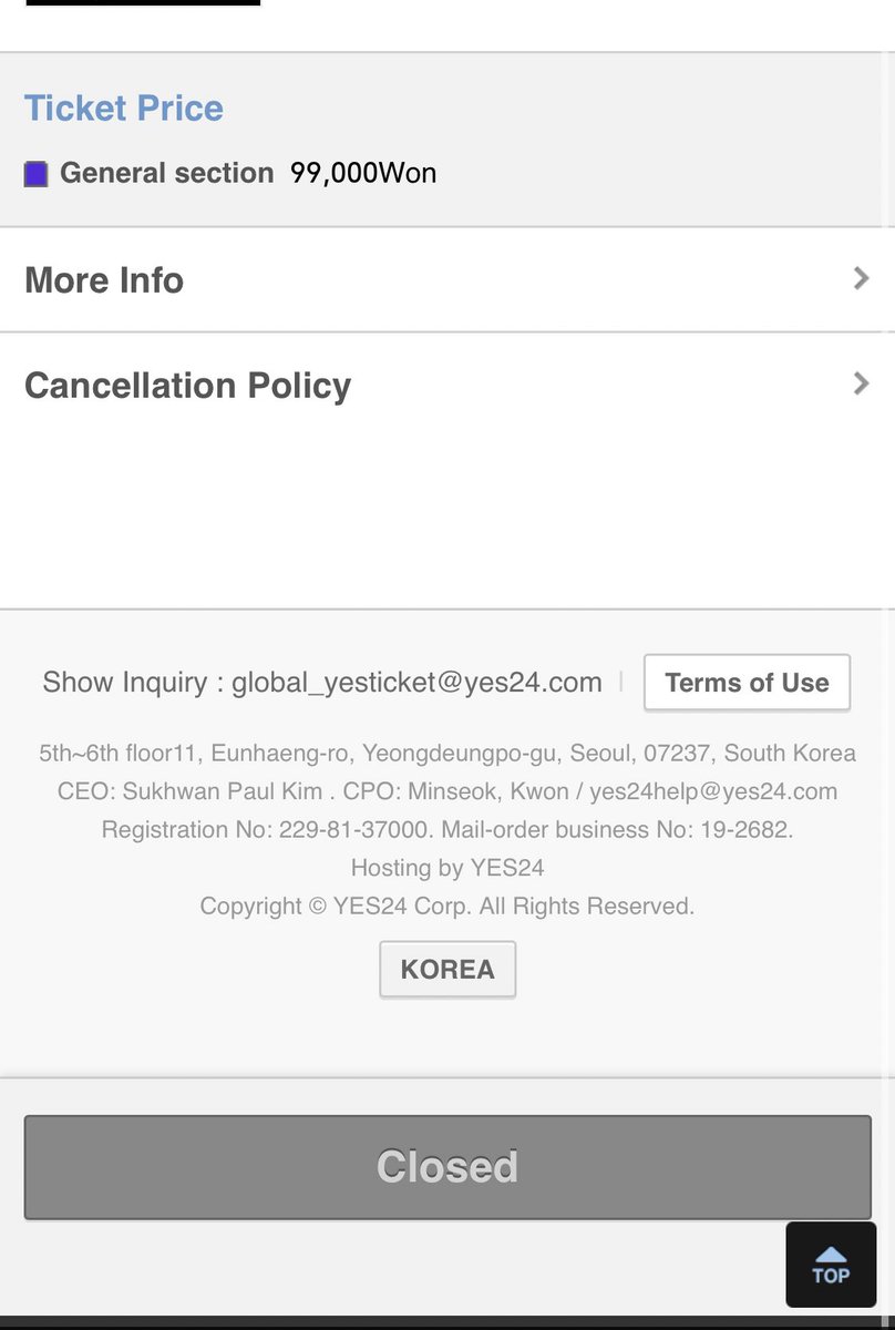 weitenlee's tweet photo. online ticketing for wayv fm already closed i wonder if there is on-site ticketing?

i plan to go to the venue (only) but ngl im kinda scared i would impulsively buy tix there lol https://t.co/bxMBfHH2PI