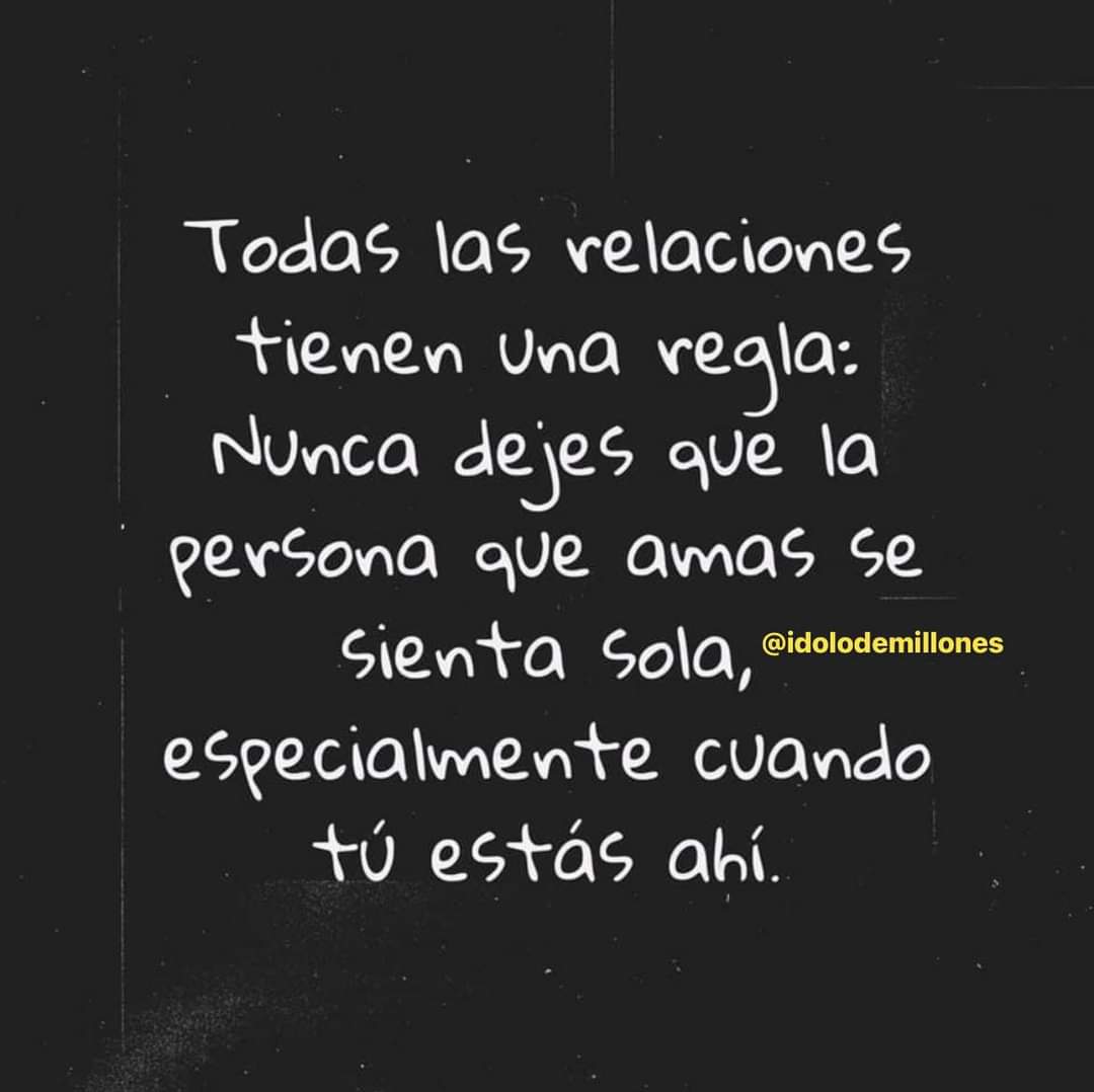 MIAAMOR1269's tweet photo. https://t.co/GXOwMy3HGM