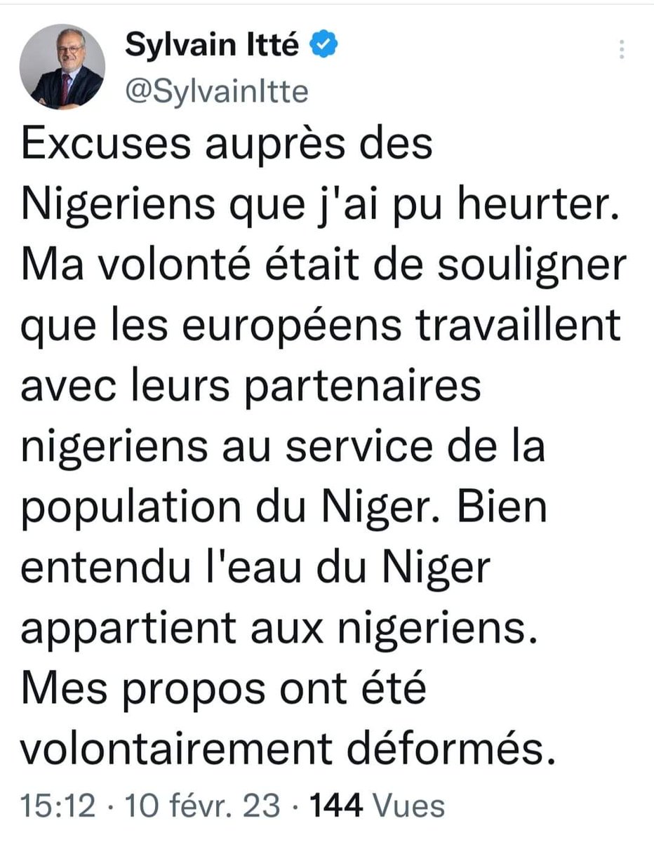 Maikoul Zodi tweet media