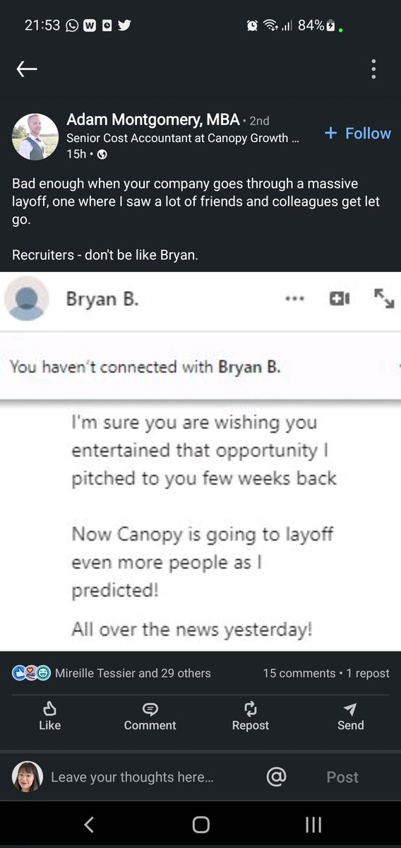 Steph 白慧瓊 (she/her) tweet media