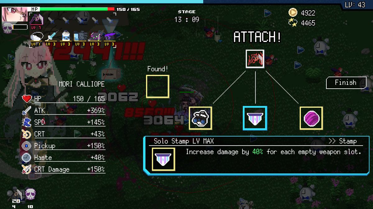 prettycloud63 tweet picture