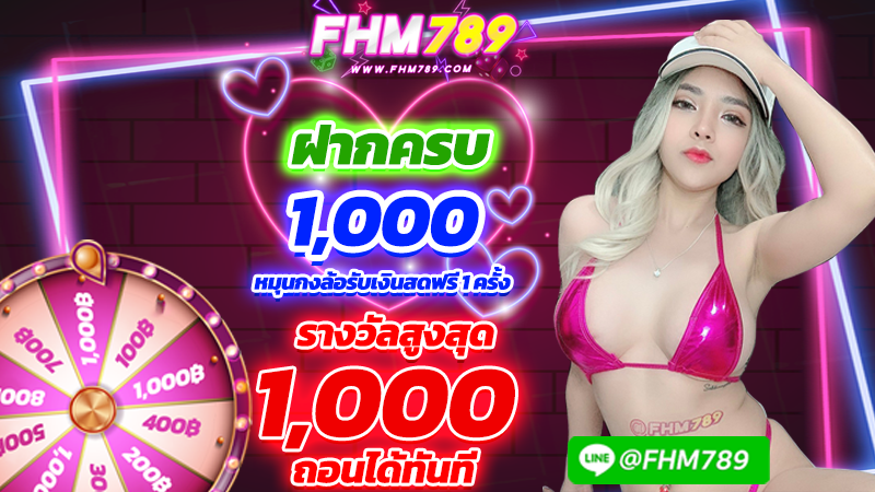 AAaorann's tweet photo. 💦อยากร้องขอชีวิต #รีทวิตทักเยดด

สมัครฟรี แตกแจกทุกวัน💦
คลิกเลย👉 https://t.co/TUCCEcUN1z

#fyp #onlyfansgirl #มีคนแกะกุ้งให้แล้วครับ #เคอแพท https://t.co/P0zWkFTBMB