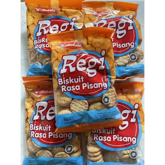 Bali Base - MENFESS? DM tweet media