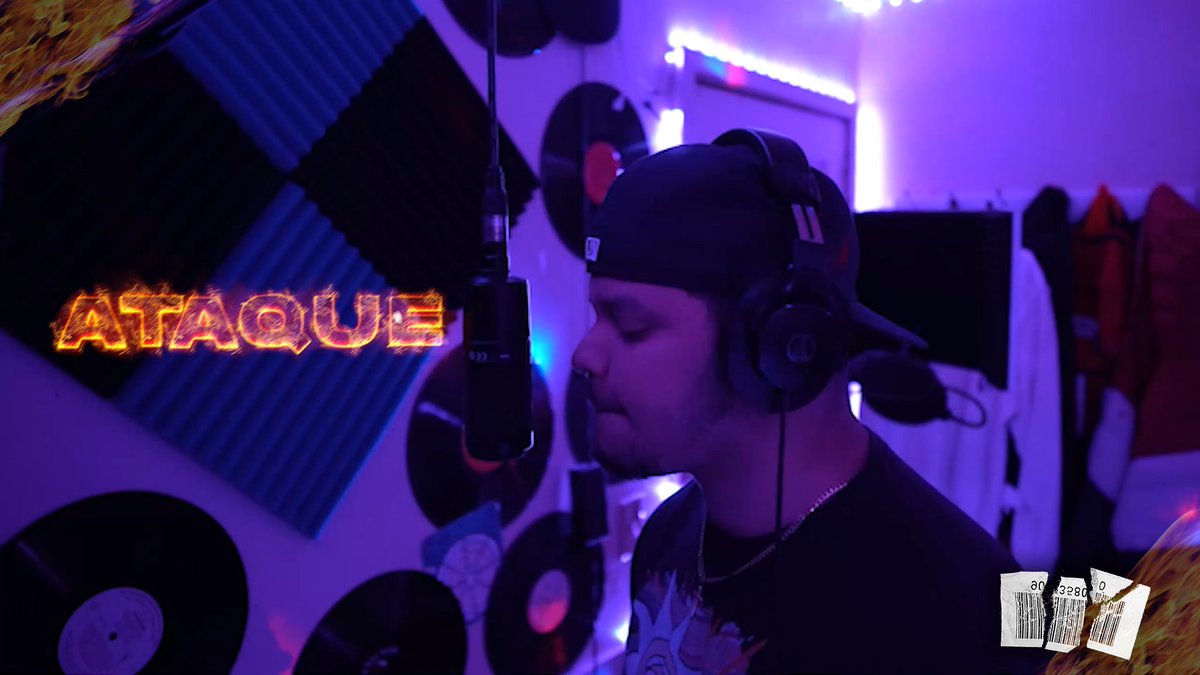 CaruL🌴 tweet media