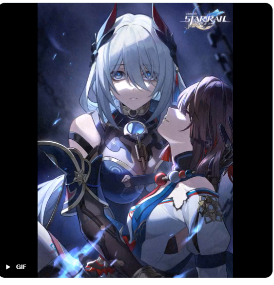 micmic112 tweet picture