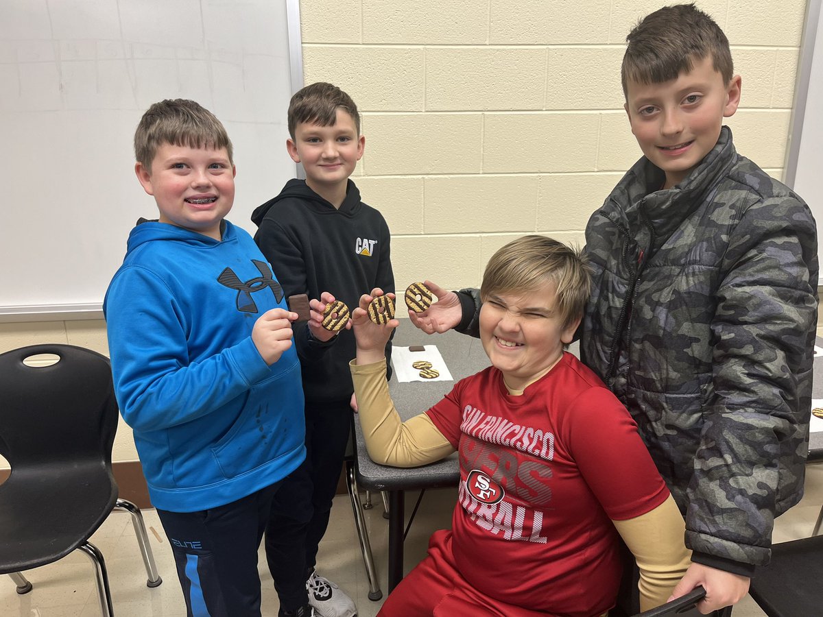 Jamie Moore tweet media