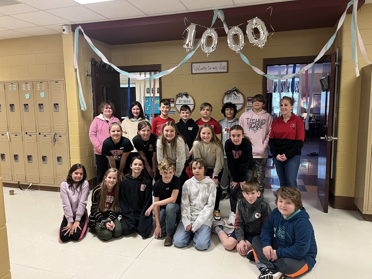 Jamie Moore tweet media