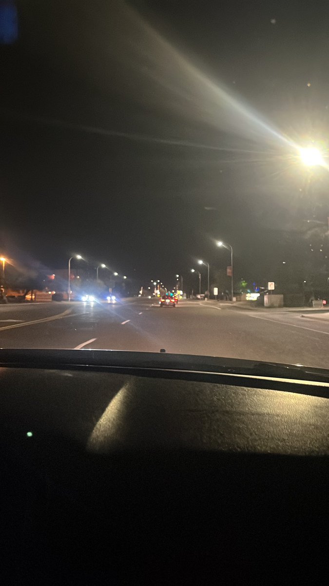 where y’all at ? stop hidin 😢 #quitcampin #bums #bozo #yomomma