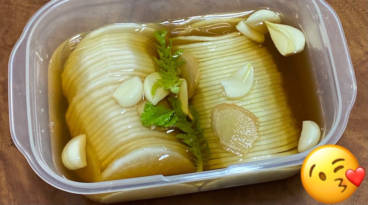 本宮クッス Bongung Gussu 본궁국수 (@SAKAE16406487) / Posts / X