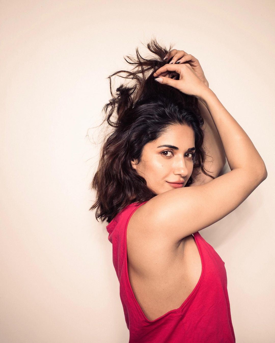 FoqSoWeakAEoKYJ?format=jpg&name=large