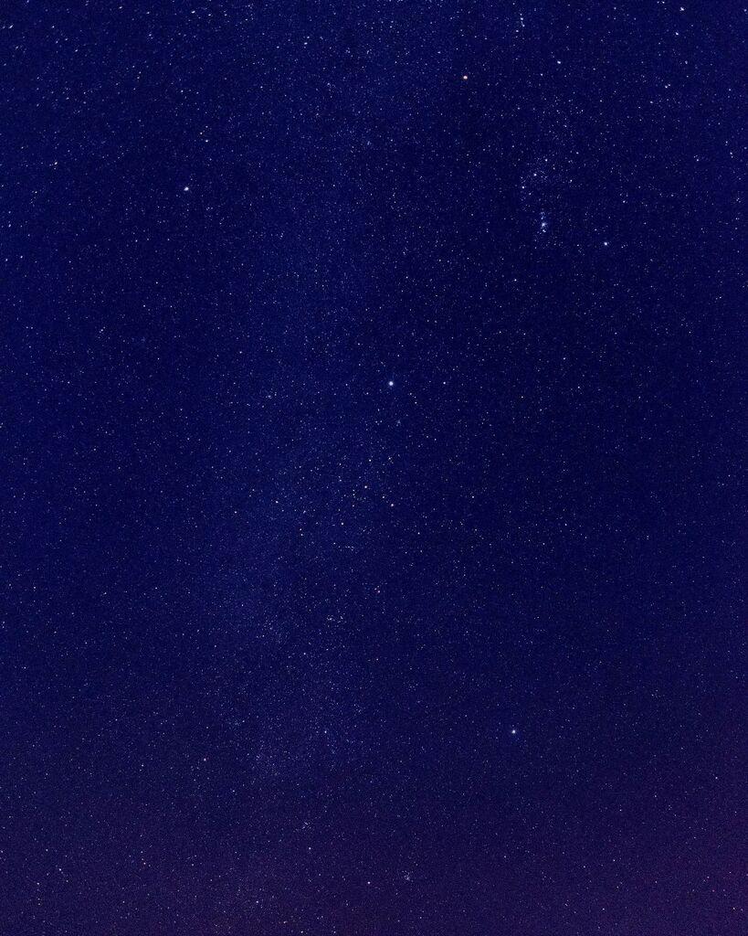 roca4crafts's tweet photo. A test shot from #elcuco #elsalvador #milkywaychasers #stars #lazyshutters #sky #constelations https://t.co/UvUXvPDXTP https://t.co/ajHR0l3r31