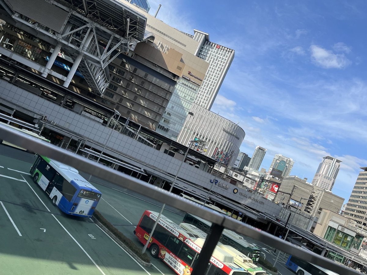 blue_period_'s tweet photo. 2年ぶり https://t.co/jyhzaGcx4P