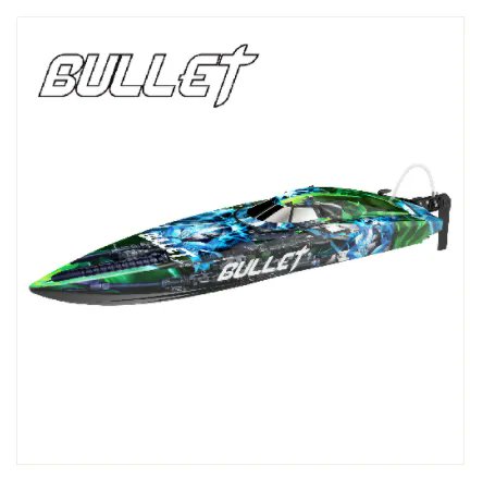 Hull Length: 640 mm
Total Length: 740 mm
Width: 180 mm
Weight: 1.14kg(model only)
Hull Material: Plastic Molded with colorful painting decal stickers
#minicatamaransailboat #racingsailboats #remotesailboat #remotesailboatexporters #rcsailboat #rcsailboatkit