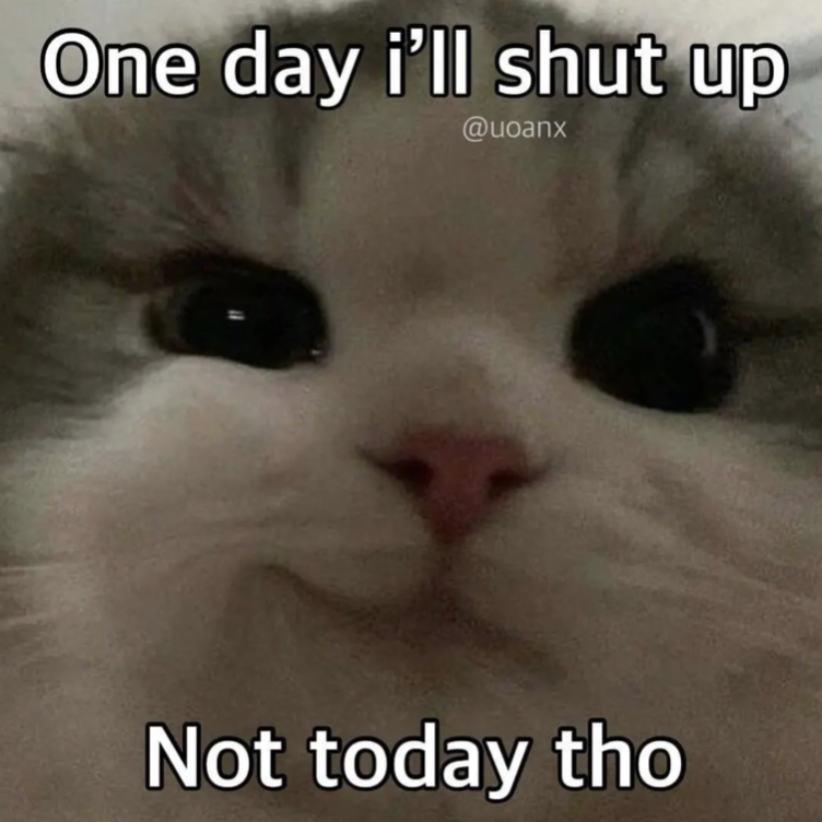 literallymecats's tweet photo. https://t.co/0JKua805HW