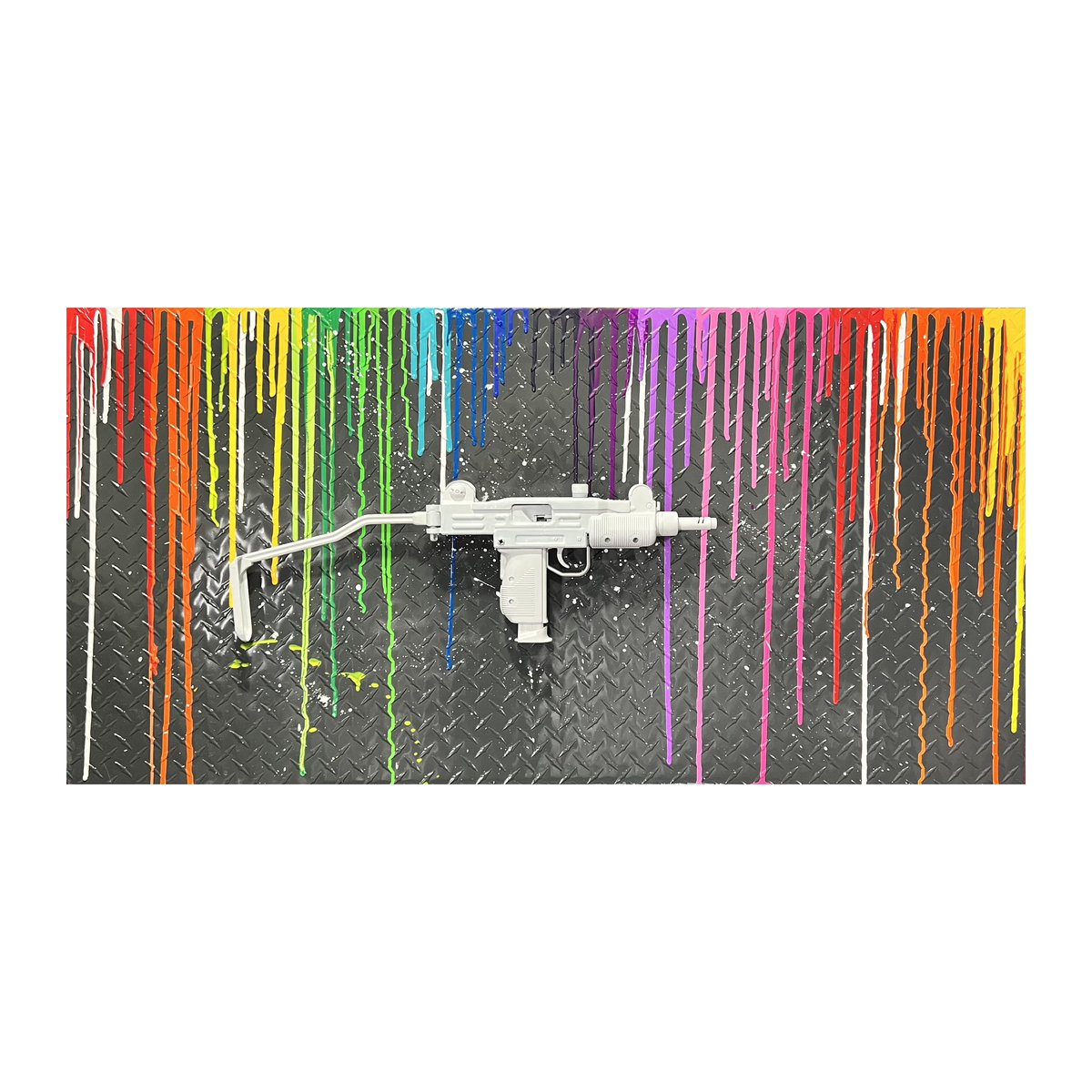 Charles Gitnick tweet media