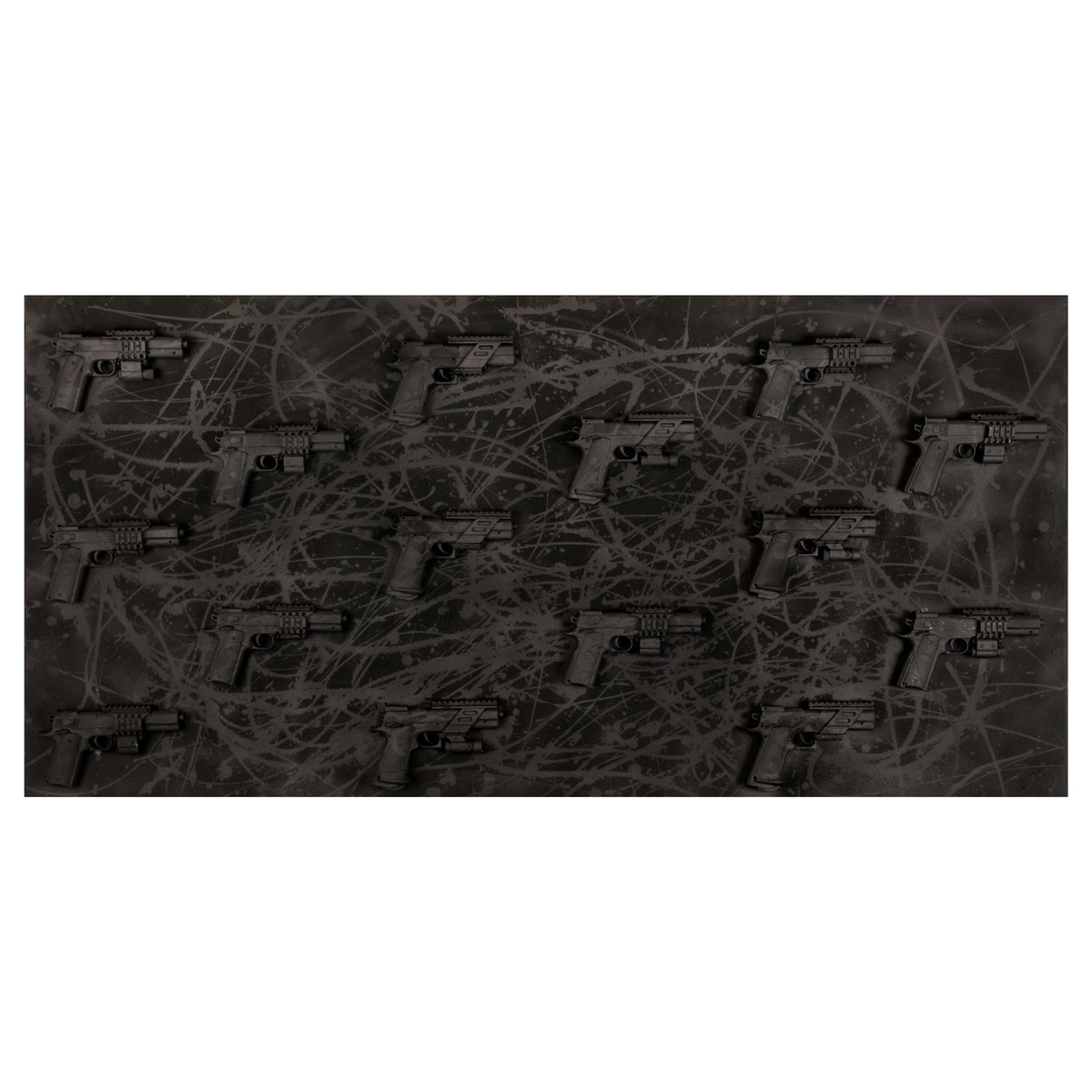 Charles Gitnick tweet media