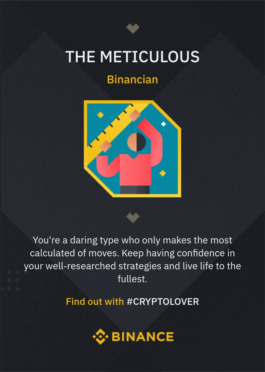 bertvg4's tweet image. s.binance.com/6jkwdn0K