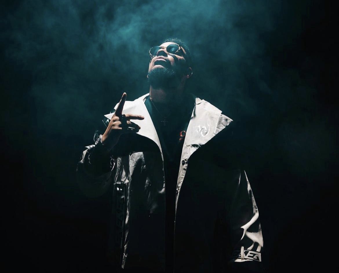 Weza4Life's tweet photo. RIP ❤️🕊️ #RIPAKA https://t.co/FkI2UC7znv