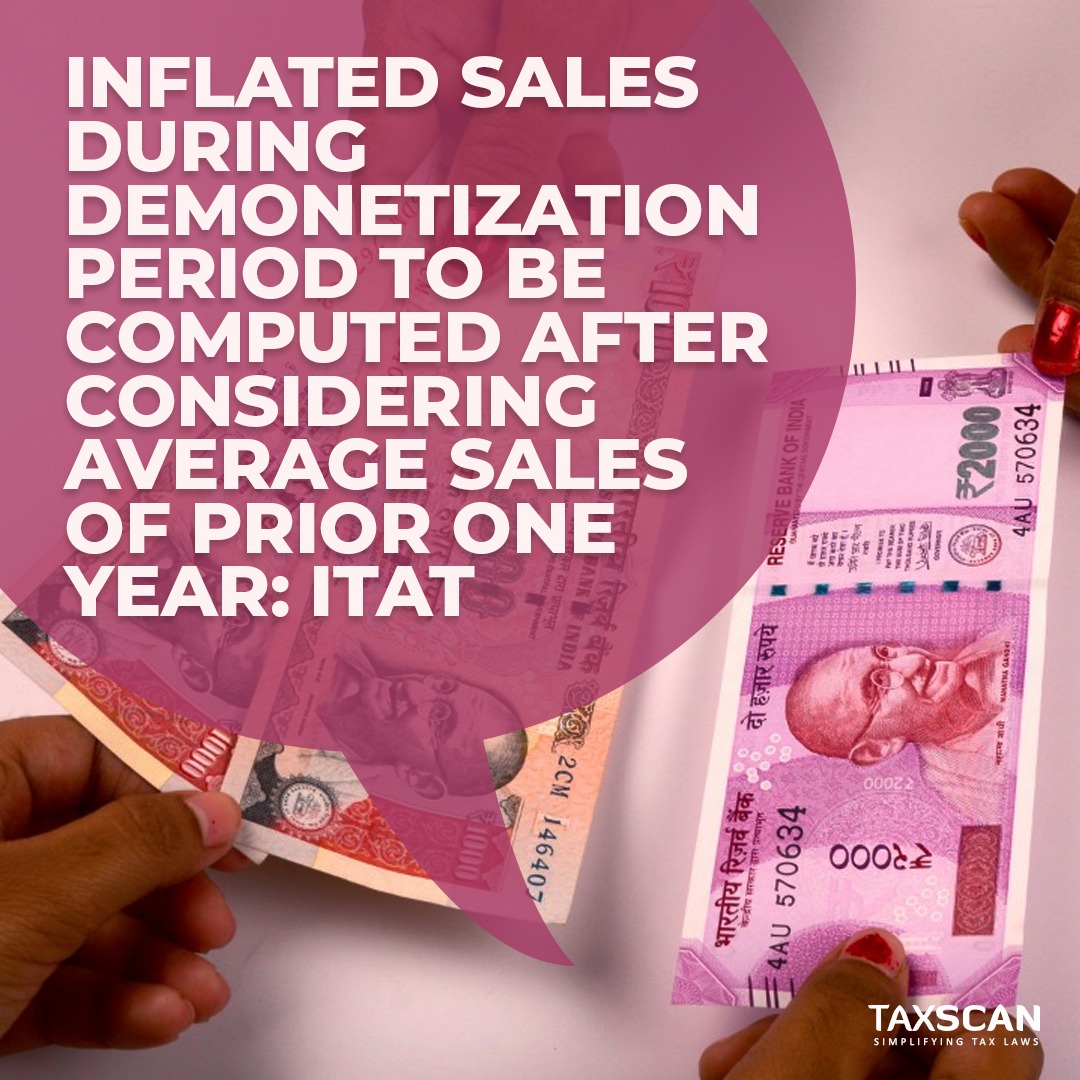 tax_scan's tweet image. taxscan.in/inflated-sales…

#sales #demonetization #computed #itat #taxscan #taxnews