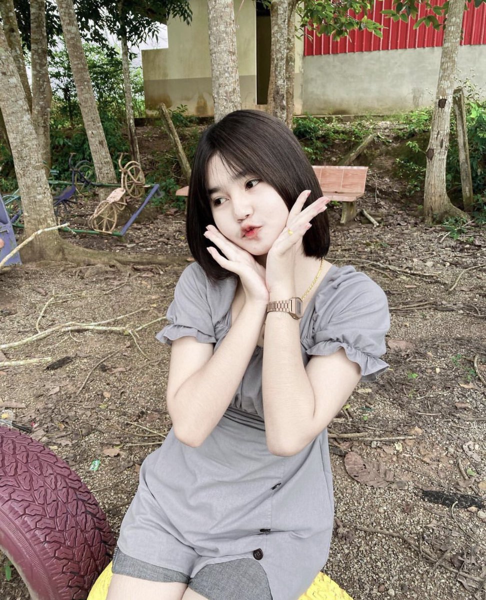 phlxy_sang990's tweet photo. ทวิตใหม่รับคอลเสียว ฝากติดตามด้วยค่ะ❤️💦 
@ไลน์🆔psx_990
https://t.co/LqEWEjvAVf

#คอลเสียว #เงี่ยน #รับคอลเสียว #คอลเสียว100 https://t.co/f4oDW9fHJ8