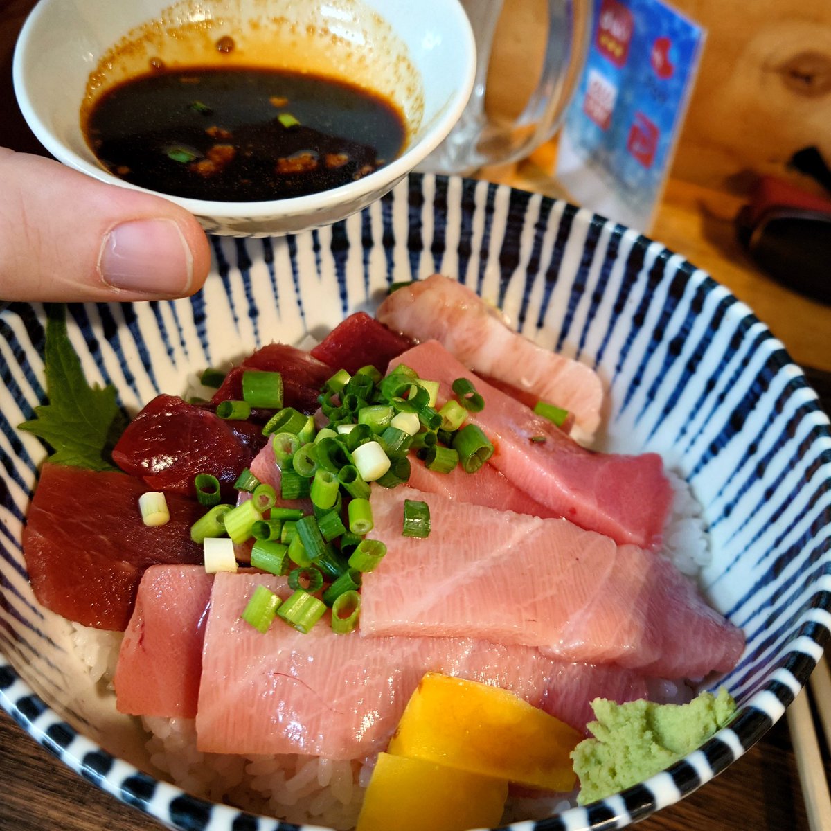 Tenshirock99's tweet photo. Je pleure putain... 🥲 https://t.co/wG4eC6lrrd