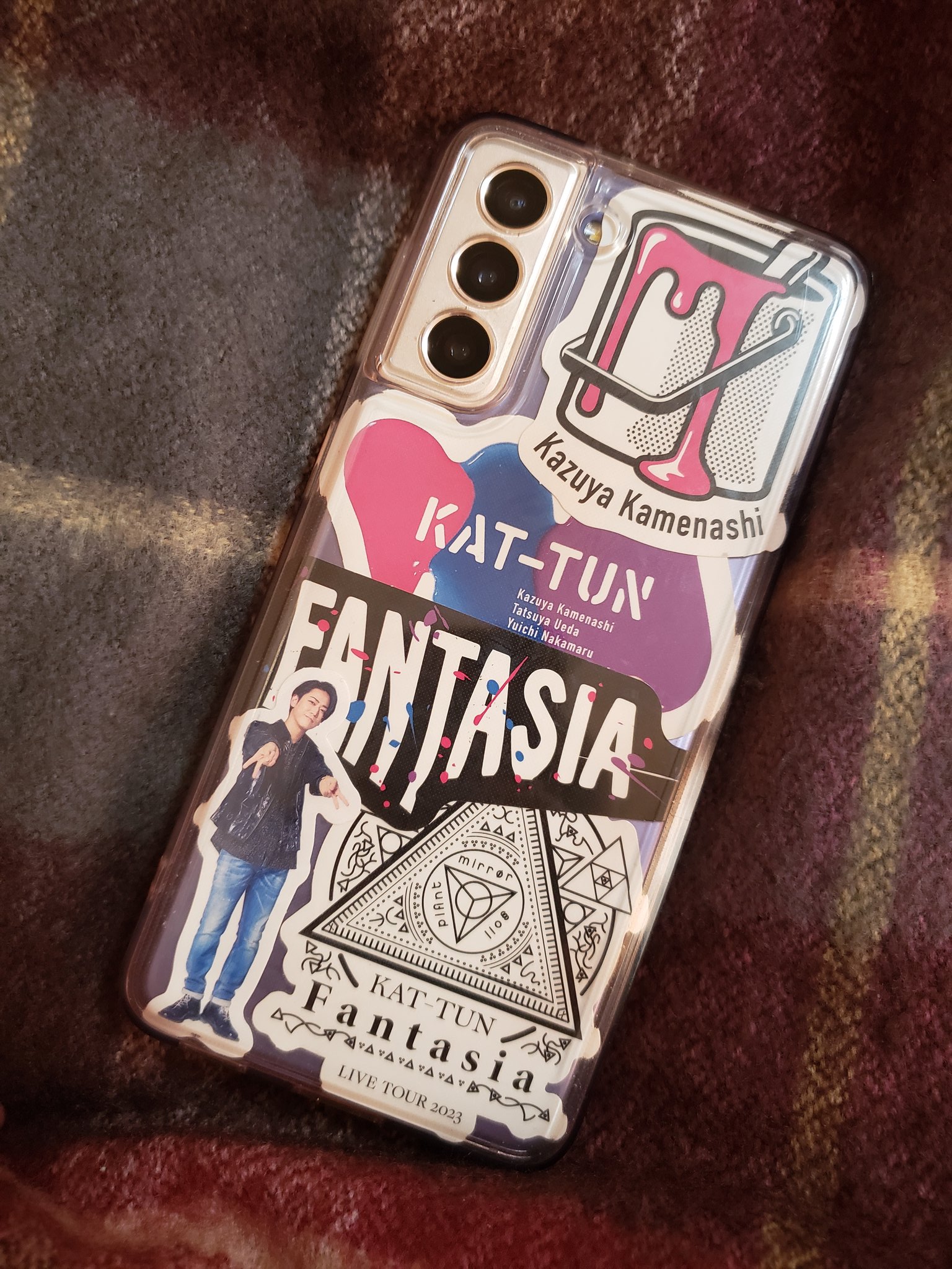 FoqTrITagAApqR6?format=jpg&name=large