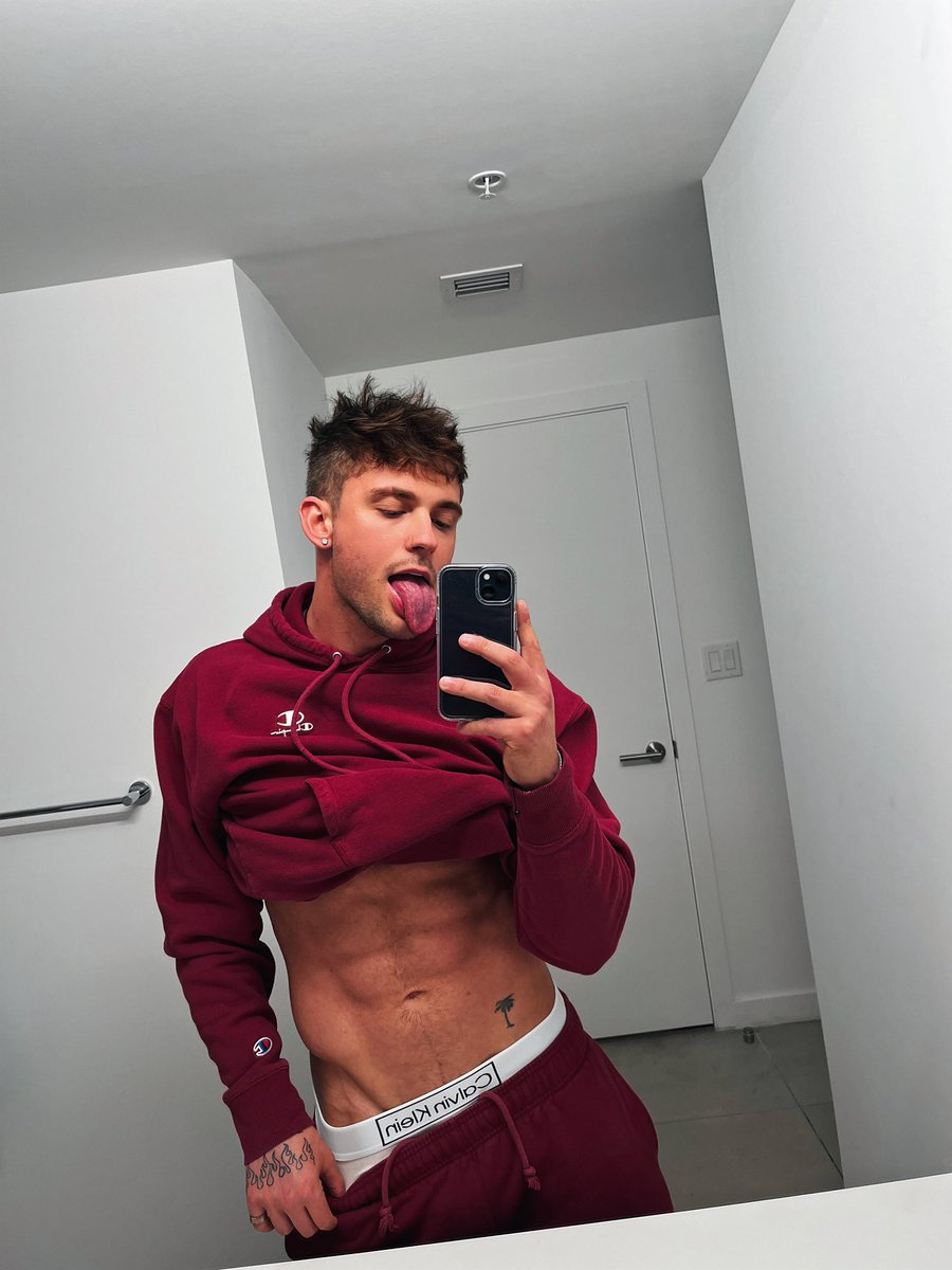 coley vance on Twitter: "RT @ColeyVance: pick your favorite"