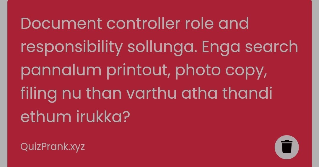 Twitaholic on Twitter: "https://google.com/search?q=document+controller