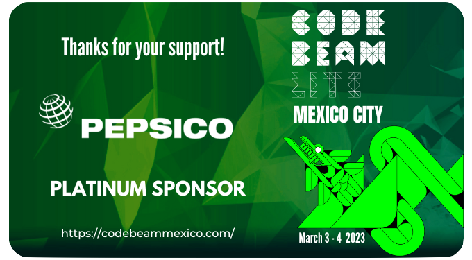 CodeBEAMLiteMX tweet media