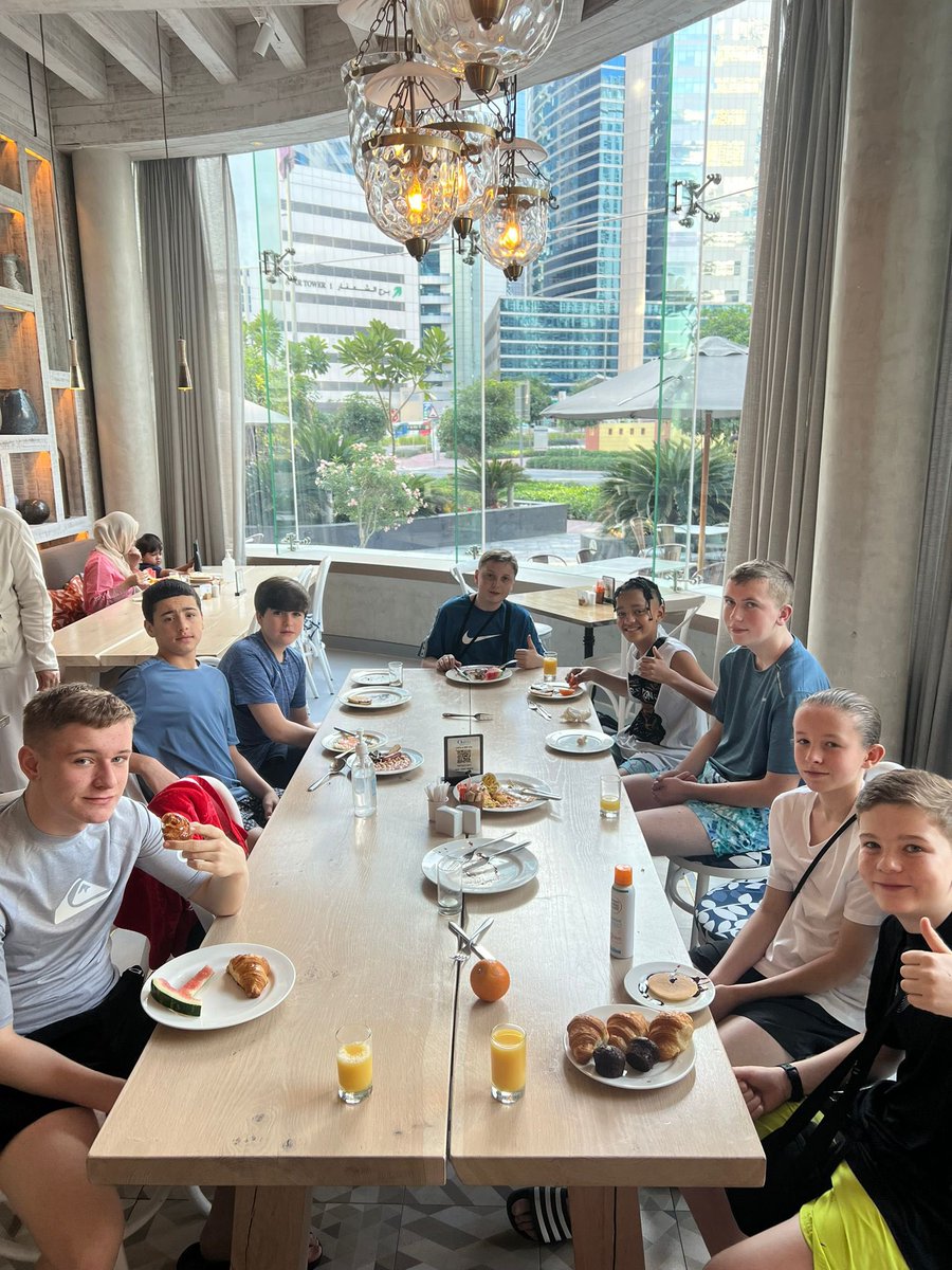 Liverpool Schools FA tweet media