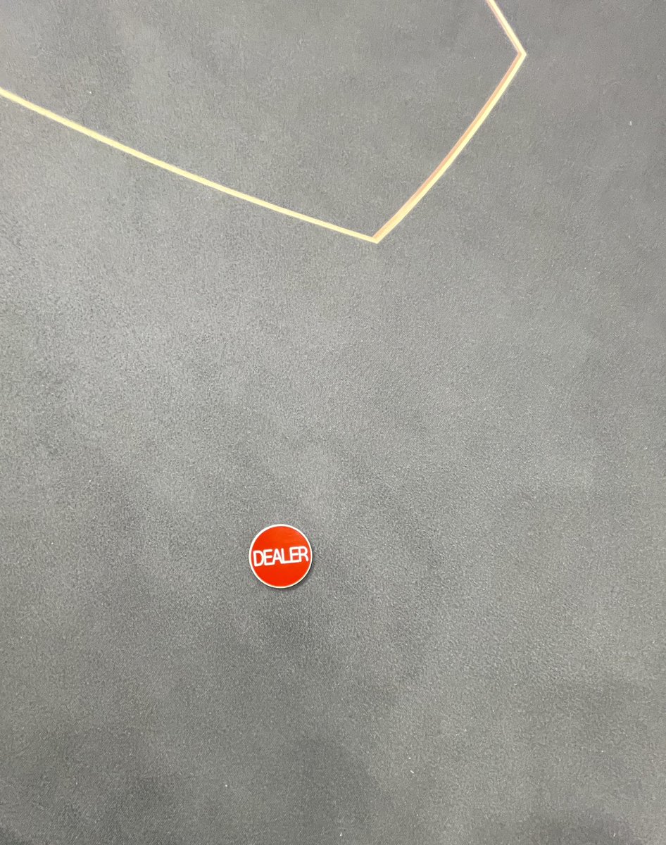 candace everse tweet media