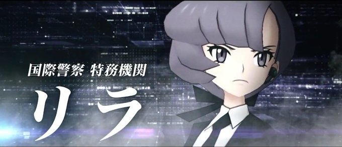 圧倒的既視感🧐🧐🧐 