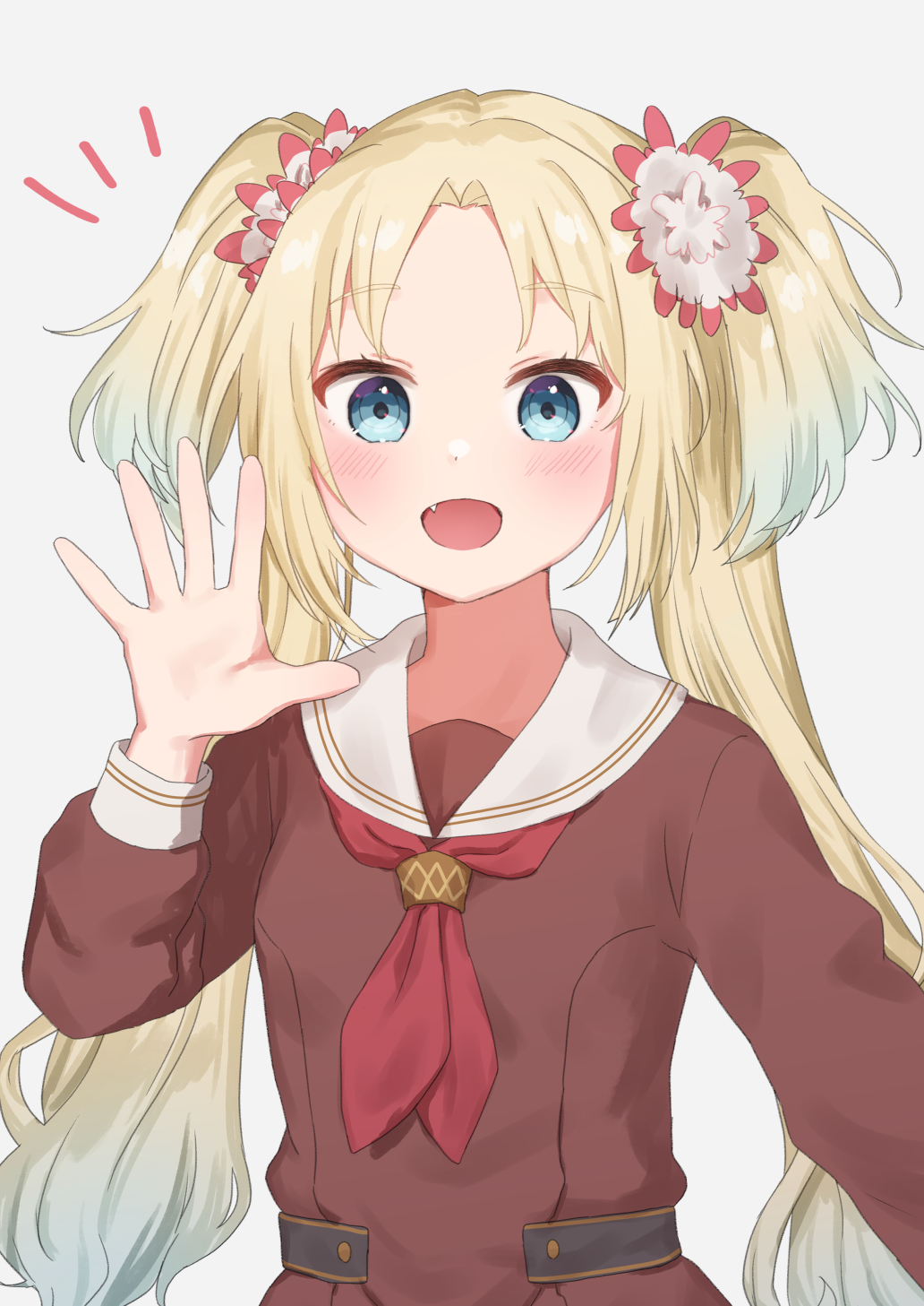 大沢 瑠璃乃 (@osawa_rurino) / X 大沢 瑠璃乃 (@osawa_rurino) / X