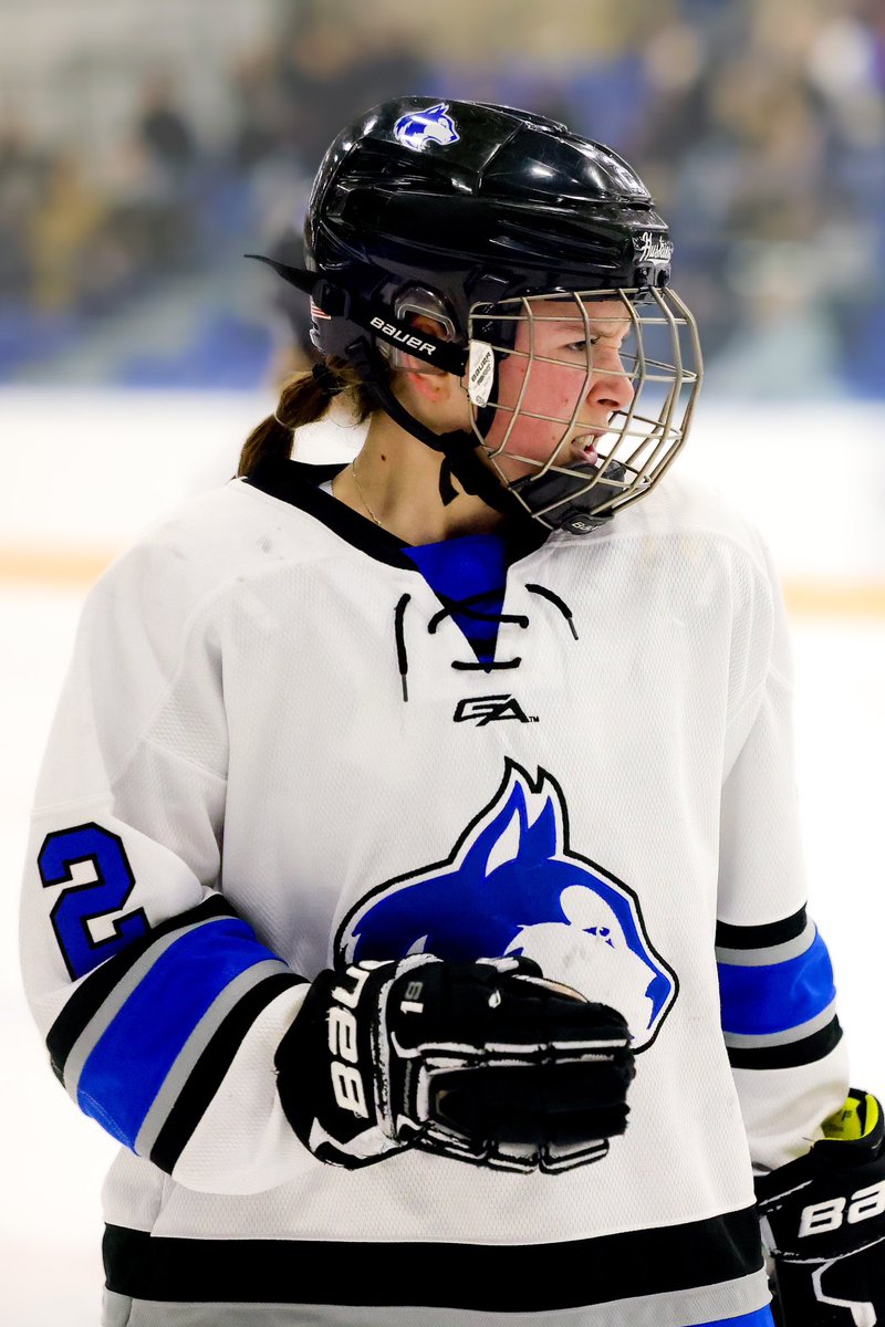 espy_adventures's tweet photo. Pictures from Owatonna Girls Hockey on Wednesday night. Link below has the full gallery. @OHSGirlsHockey @OwatonnaHuskies                                         https://t.co/pU2ajhWhyf https://t.co/5nCz0hfoXF