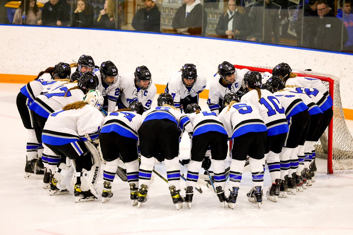 espy_adventures's tweet photo. Pictures from Owatonna Girls Hockey on Wednesday night. Link below has the full gallery. @OHSGirlsHockey @OwatonnaHuskies                                         https://t.co/pU2ajhWhyf https://t.co/5nCz0hfoXF