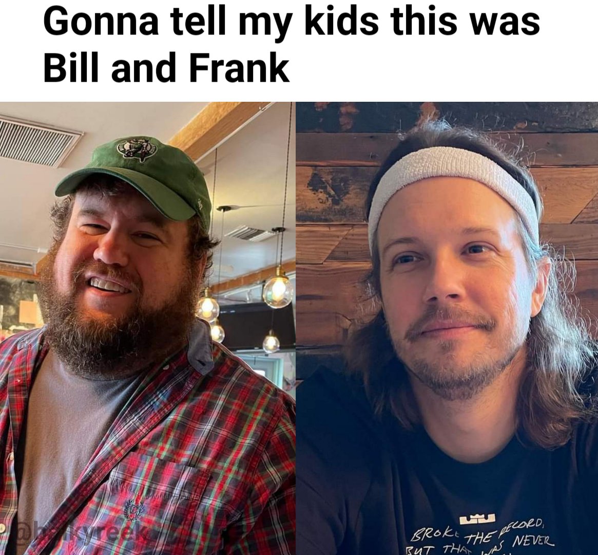 balkyreek's tweet photo. @doughboyspod https://t.co/OGHEOdBpaK