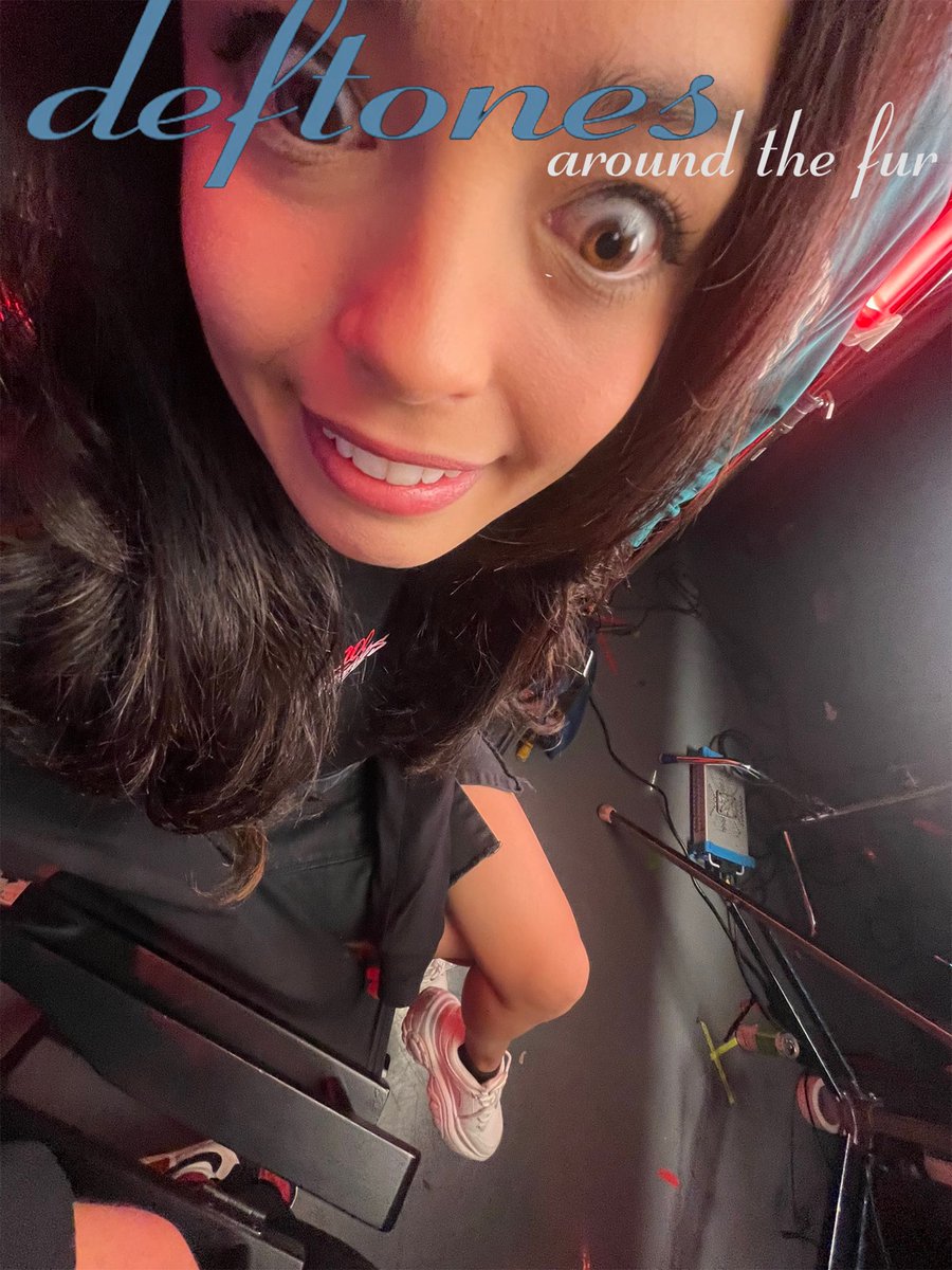 StefanParallels's tweet photo. I shouldn’t have made this. I did though. Sorry I guess. @Valkyrae fans cancel me if u want https://t.co/bd7P5ydyUm