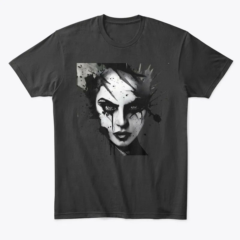 Design Delights tweet media