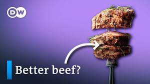 myecoquote's tweet image. Just reduce your needs, our health &amp;amp; environment are better off by taking less. #eatlessbeef
youtube.com/watch?v=MjpGsG…