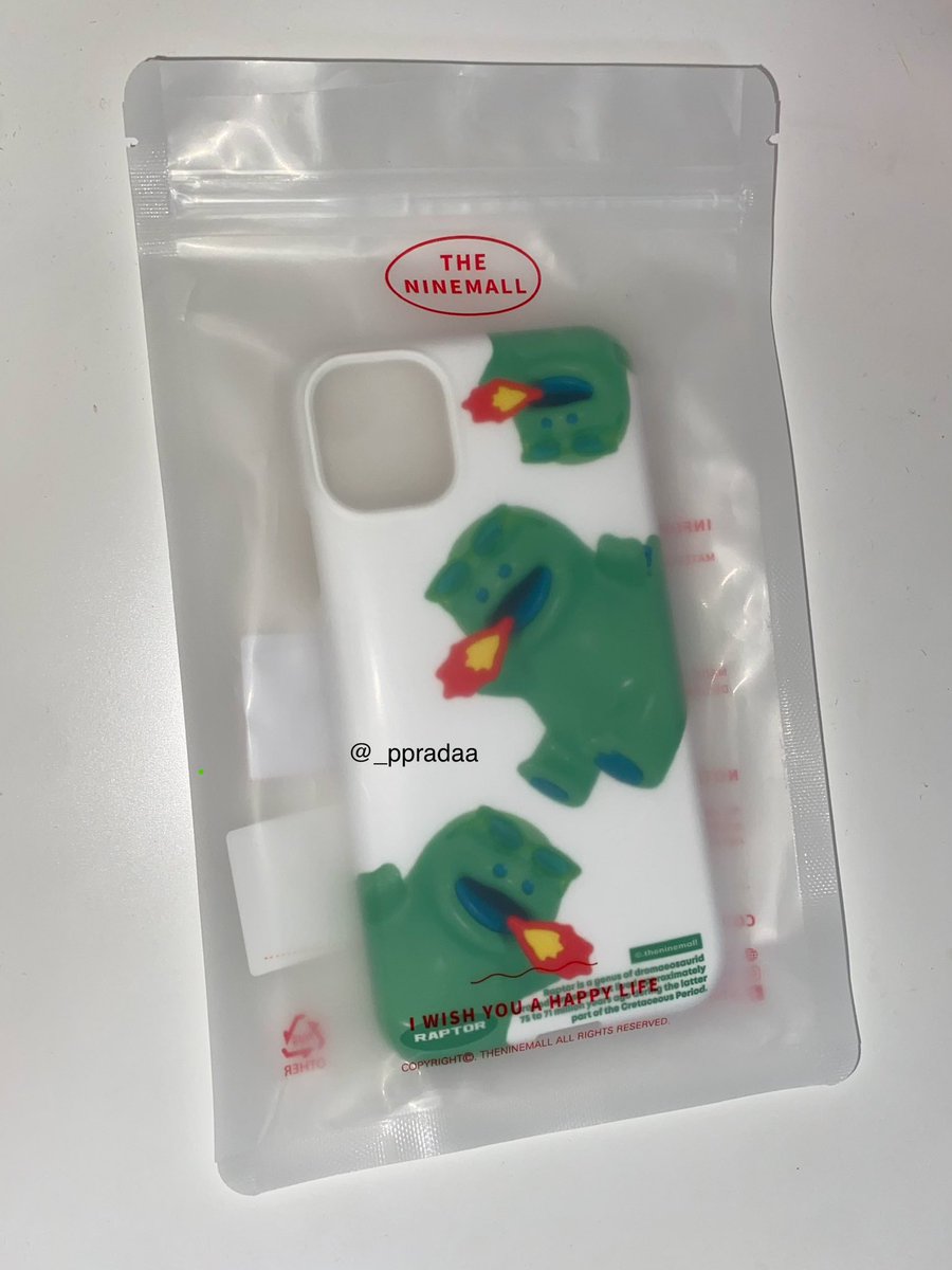 _ppradaa's tweet photo. Case ip11 มือ1 พรีมา ไม่เคยใช้✨
#theninemall 💐250.-รส 
#ส่งต่อ #ส่งต่อเคส #ส่งต่อเคสไอโฟน11 #เคสไอโฟน11 #เคสไอโฟน #iphone11 #ส่งต่อเสื้อผ้า https://t.co/9rGsrspex7