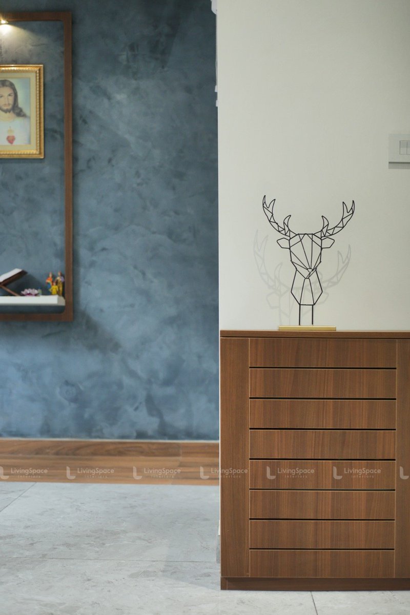 LivingSpace11's tweet photo. +91 7736020000   | +91 7736030000 https://t.co/QQURBtaTUi