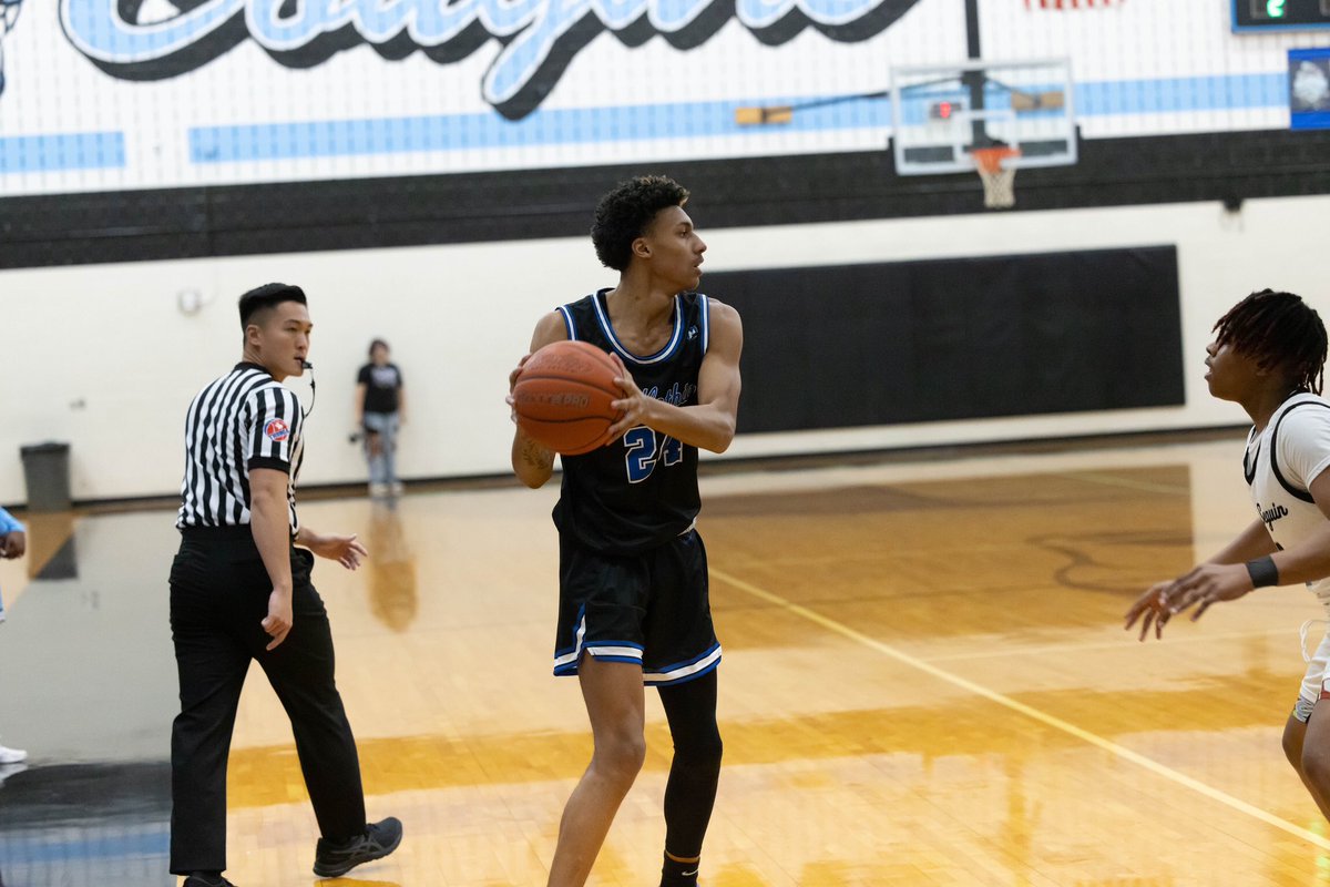 MidlothianBasketball tweet media