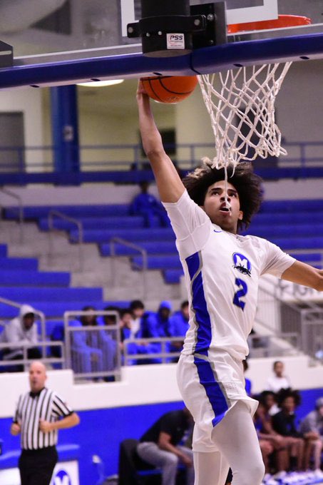 MidlothianBasketball tweet media