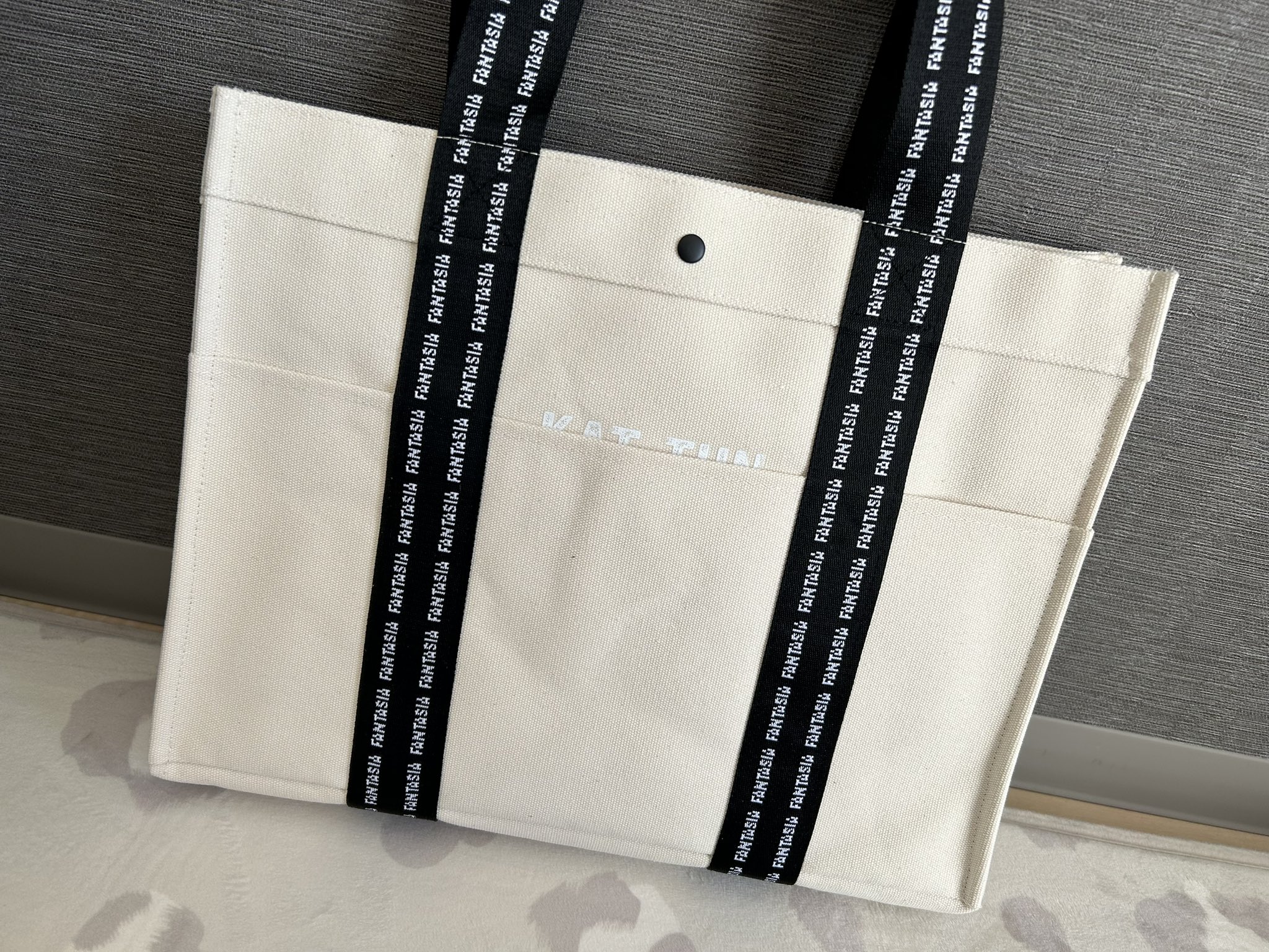 FoqXGeCacAIrPRw?format=jpg&name=large