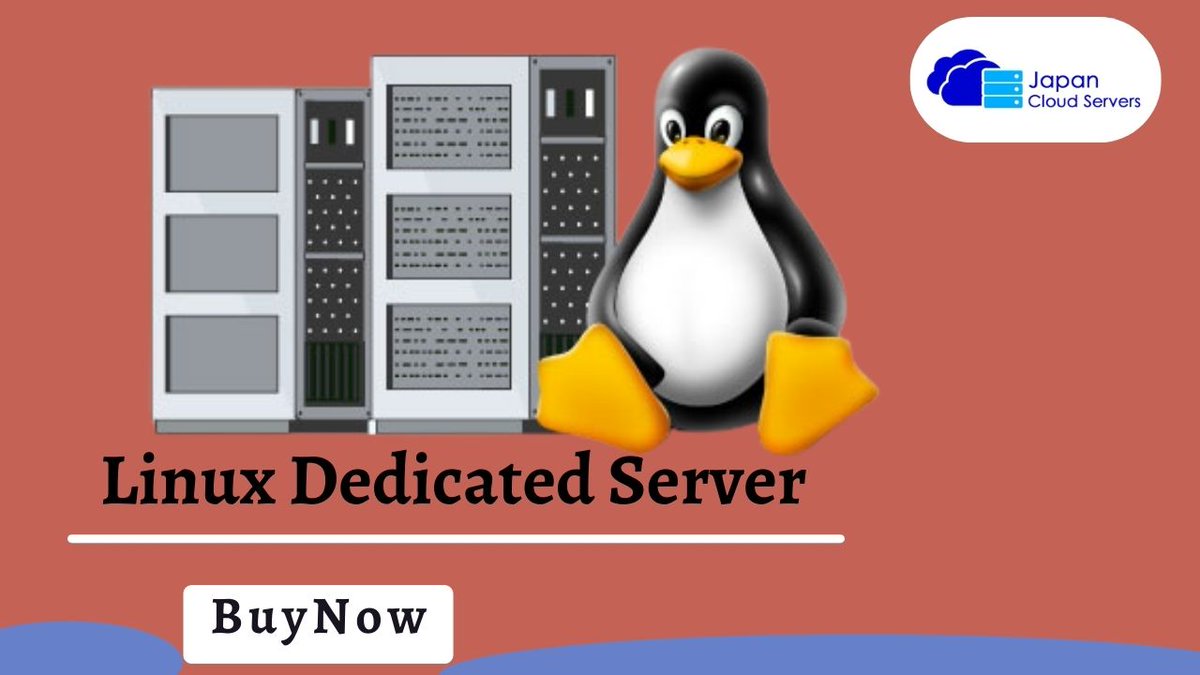 jpcloudservers's tweet image. Are you looking for a Linux Dedicated Server designed to handle online business? This guide will help you find the best Japan Cloud Servers solution.
Visit - japancloudservers.com/linux-dedicate…
#linuxdedicatedserver #dedicatedserver
