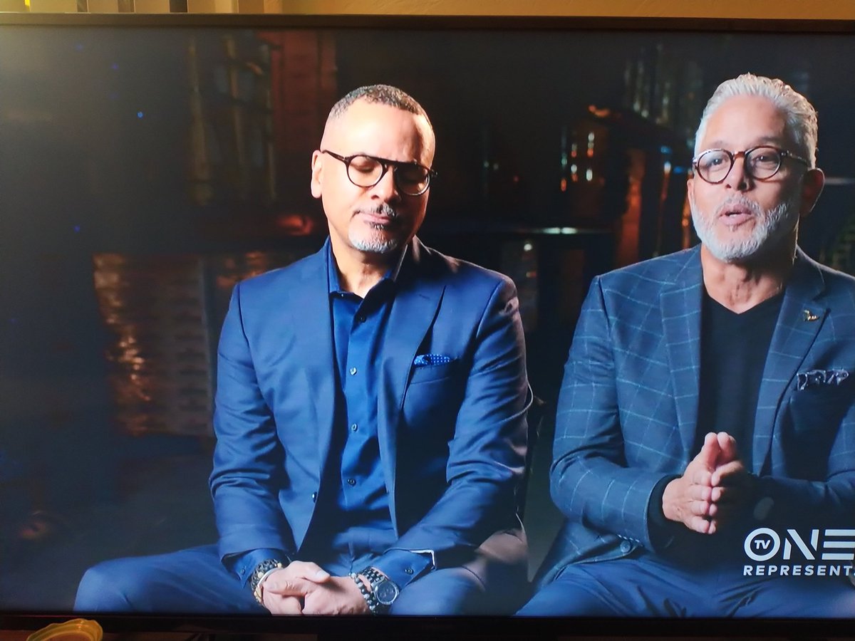 ThatGuyBR4NDON's tweet image. ATL Homicide marathon!!!! Haven&apos;t watched this show in 2 years!  #ATLHomicide